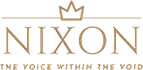 The Nixon Law Practice