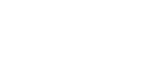 The Nixon Law Practice